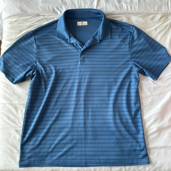 Men’s Polo. Size XL. - Picture 1 of 2